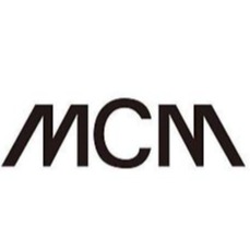 MCM Loja boutique