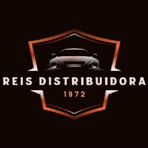 Reis Distribuidora de Peças 