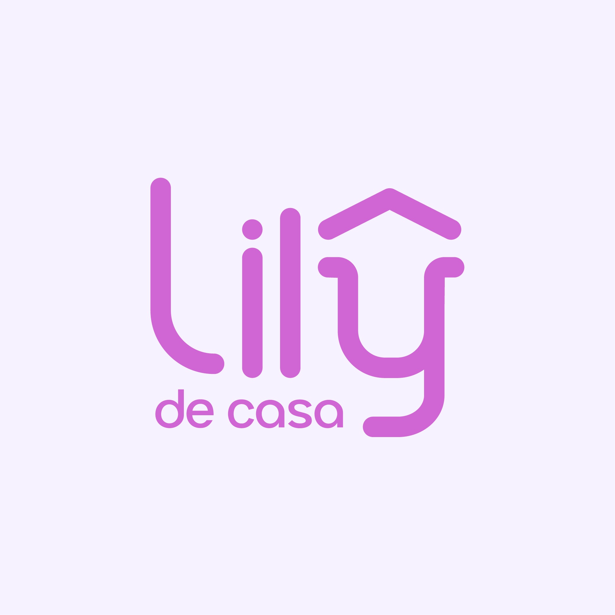 Lily de Casa