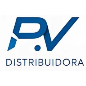 P.V Distribuidora