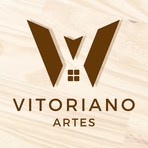 Vitoriano Artes