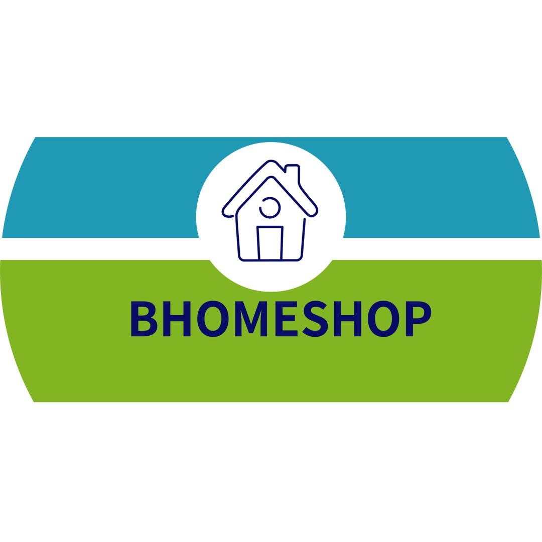 Bhomeshop LTDA