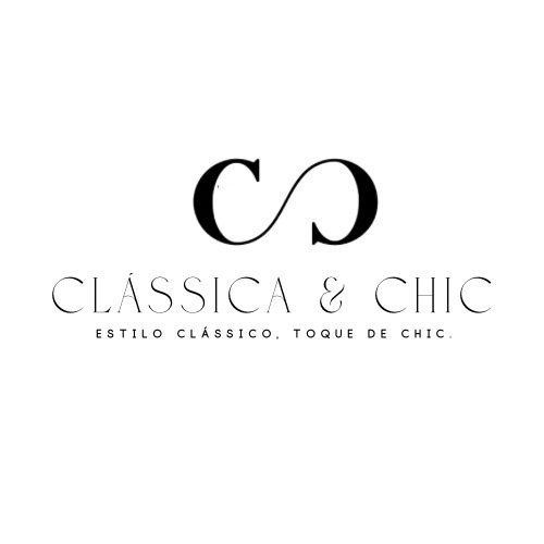 Classica&Chic