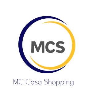 MC Casa Shopping