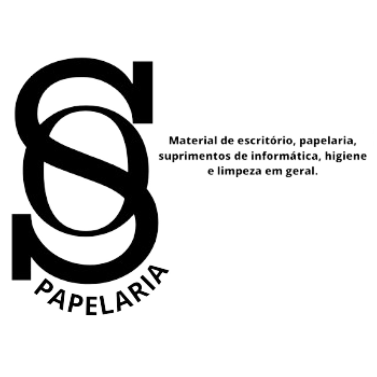 PAP SOUSA OLIVEIRA SHOP