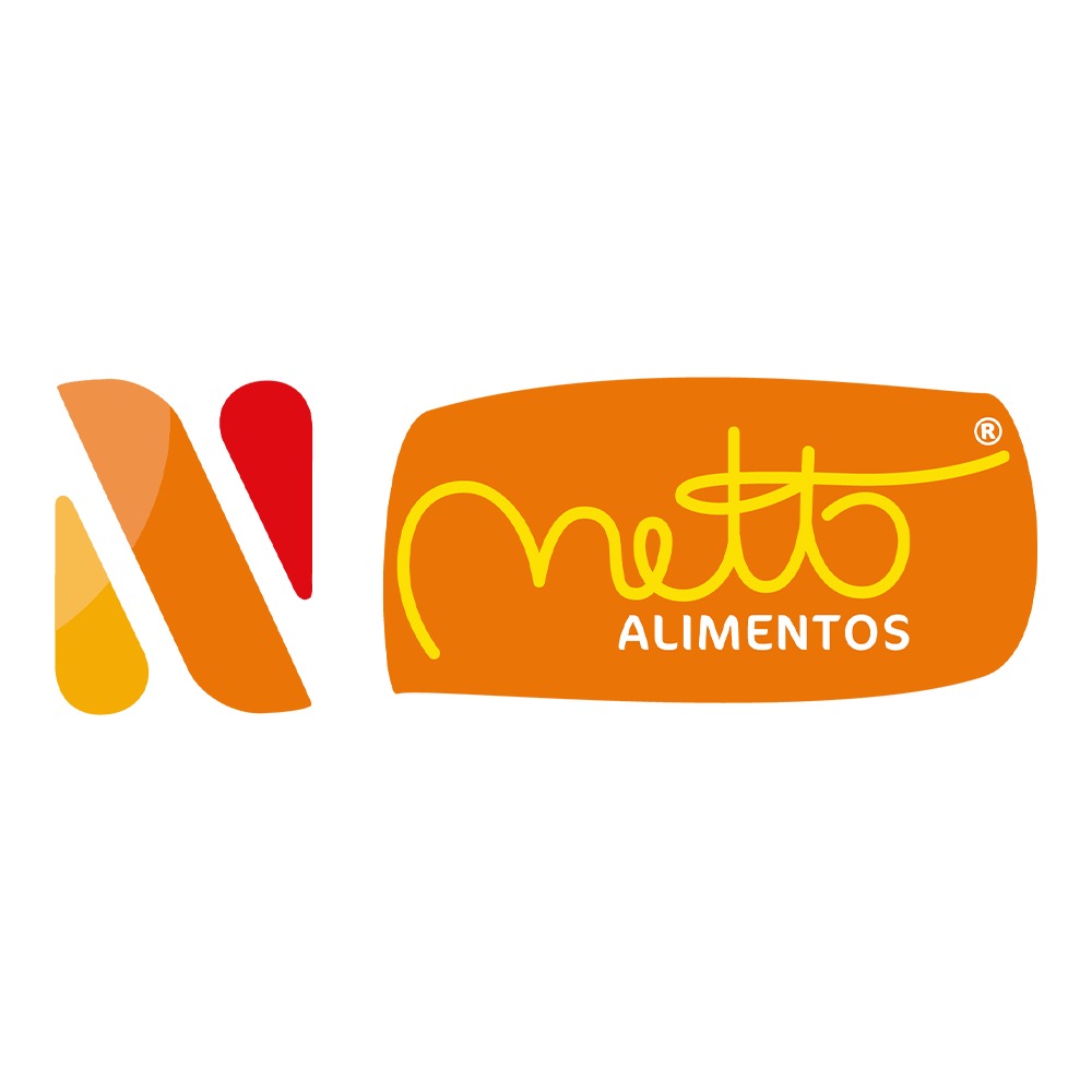 Netto Alimentos