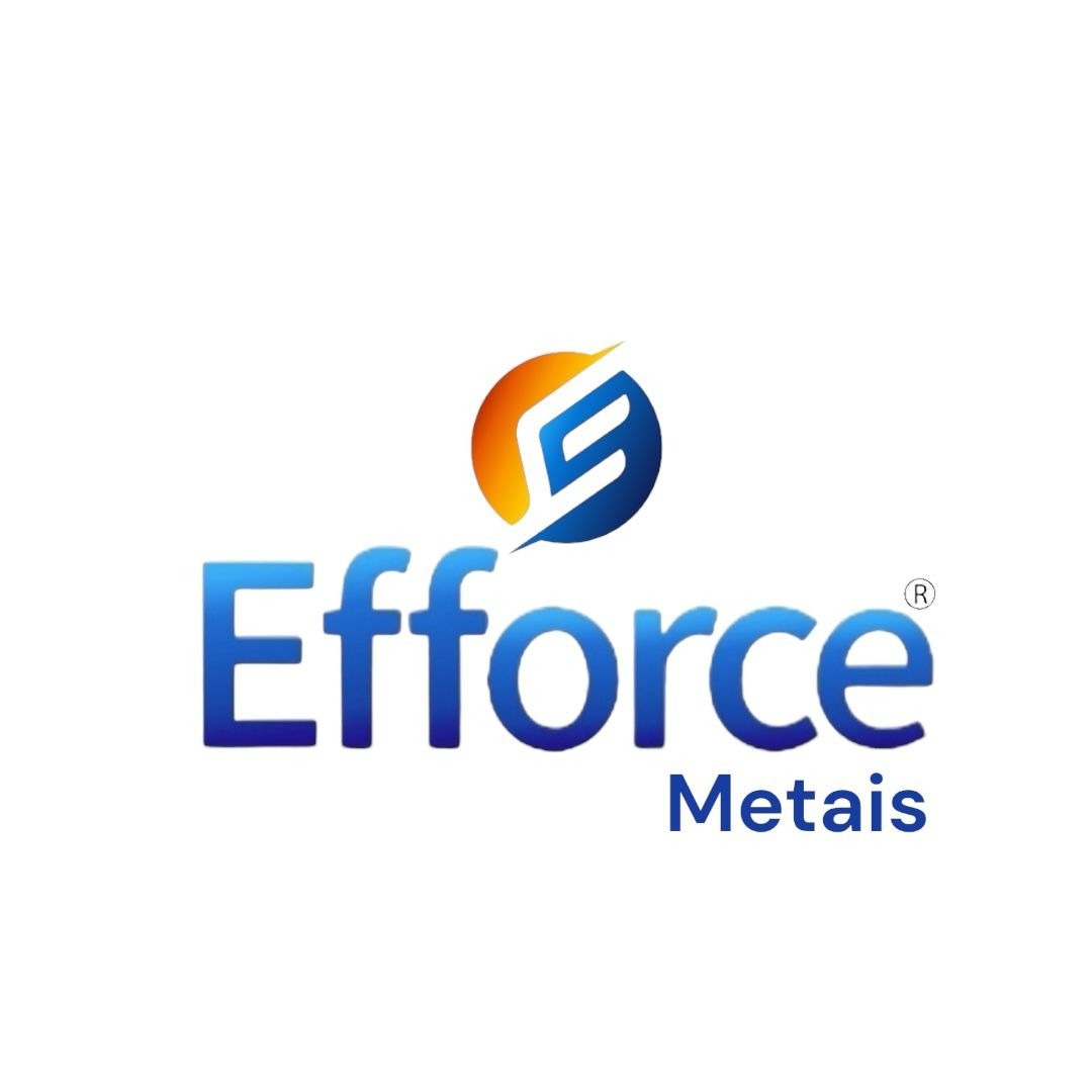 Efforce Metais