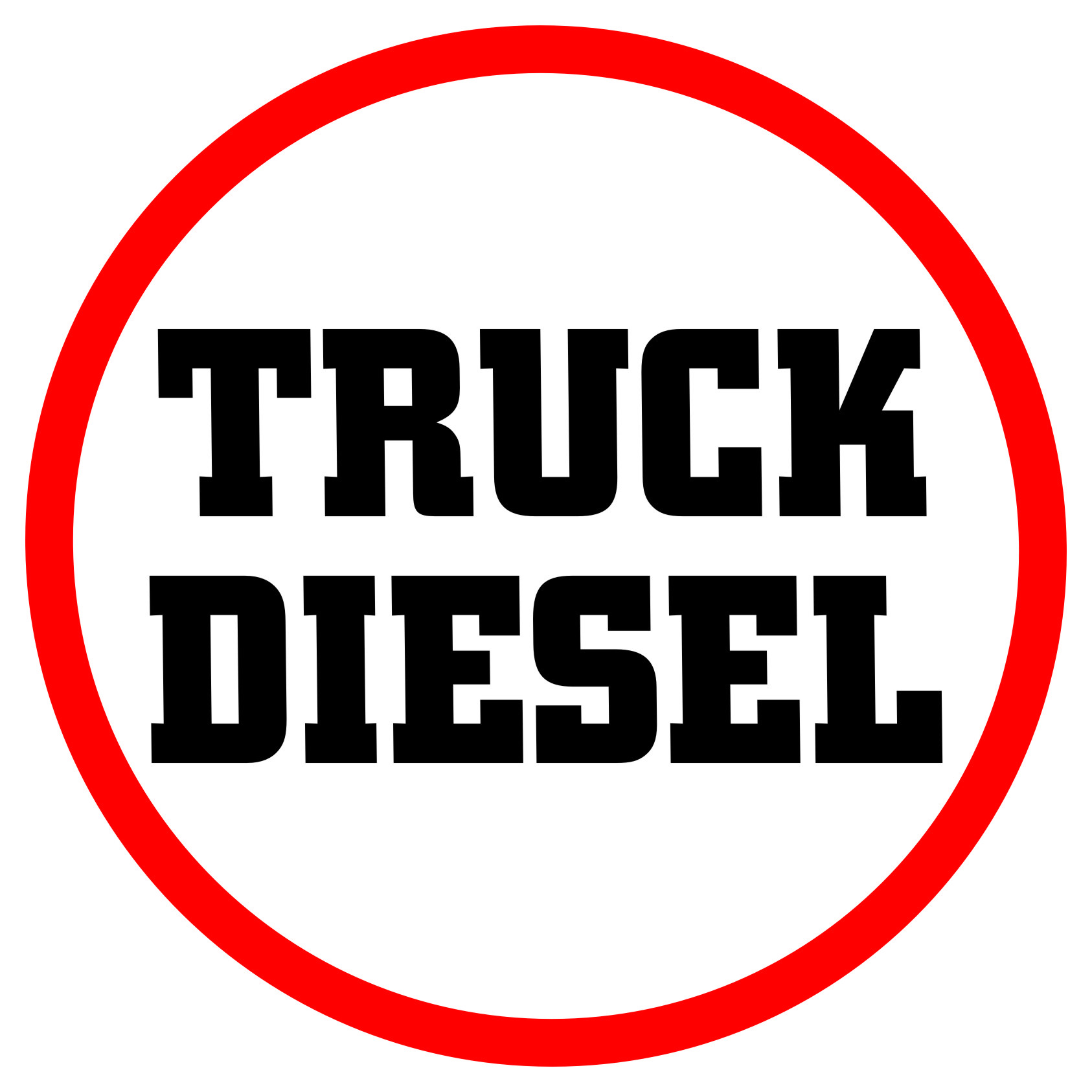 TRUCKDIESEL_AUTOPECAS