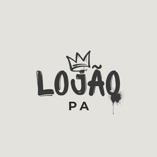 lojão Pa