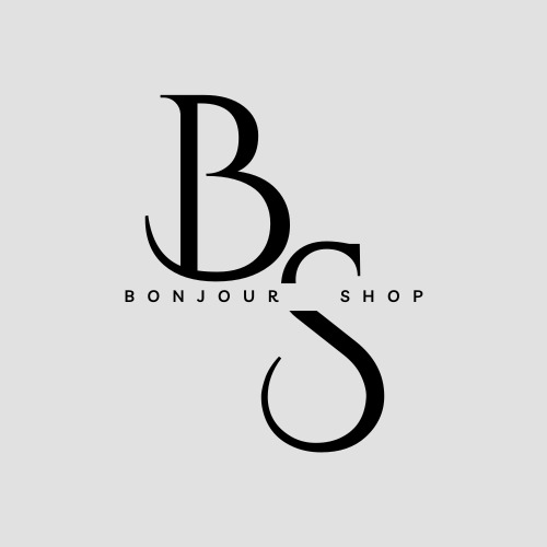 BONJOUR SHOP OFICIAL