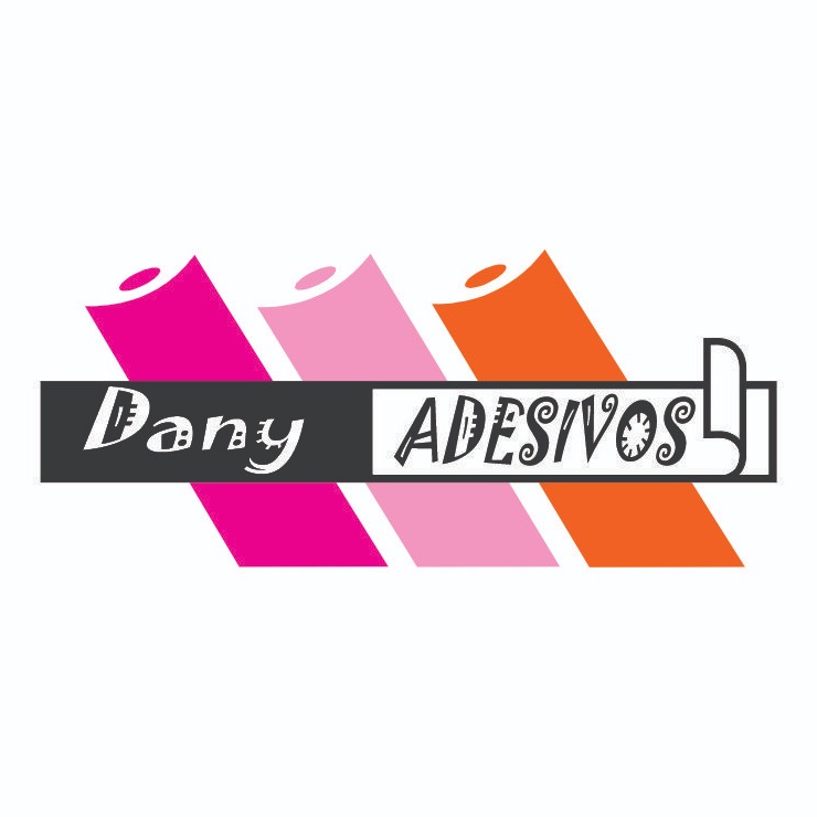 DanyAdesivosDecorativos