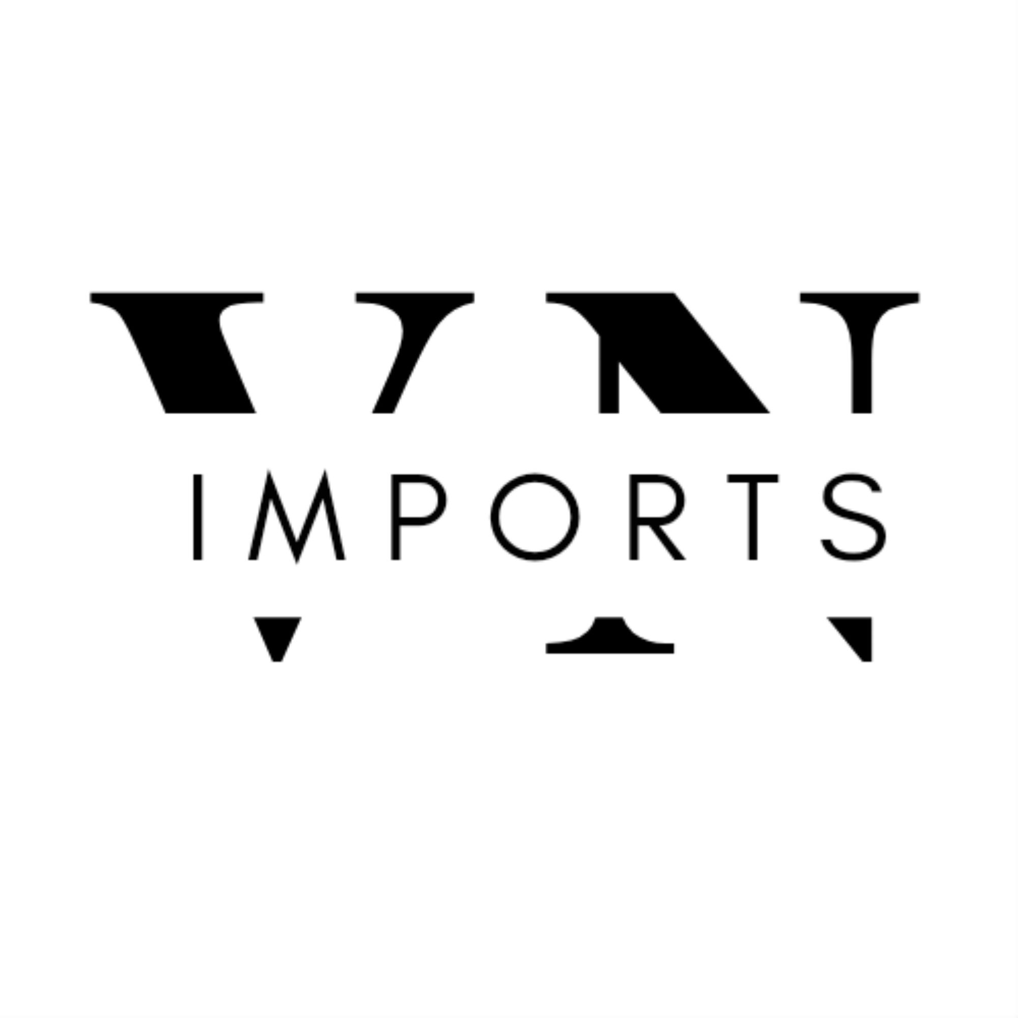 VN IMPORTS SHOP