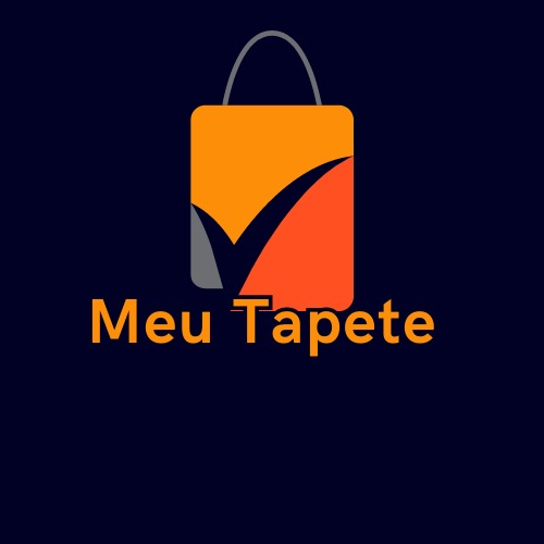 Meu Tapete