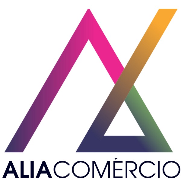 AliaComercio
