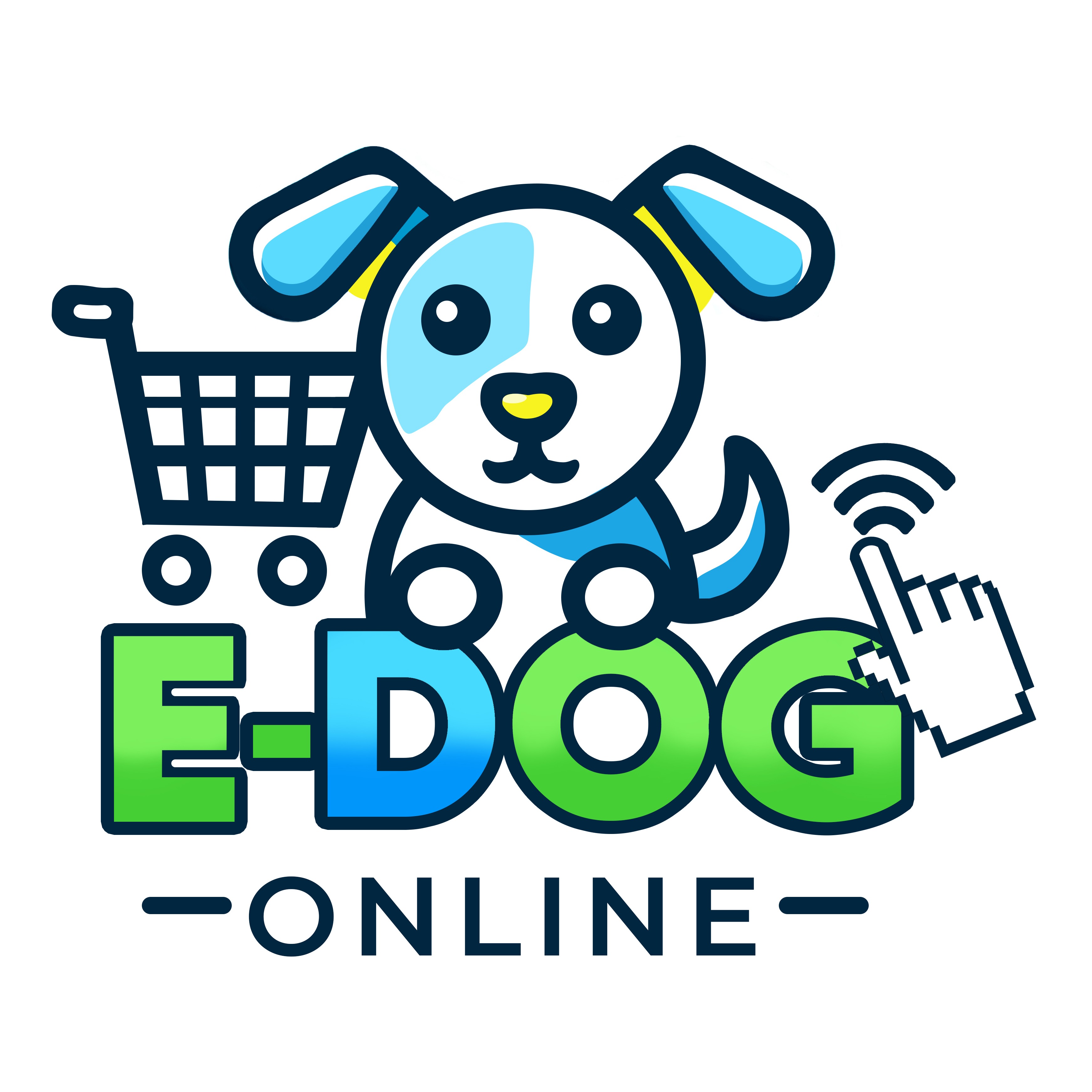 Edog.online
