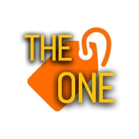 The One Distribuidora