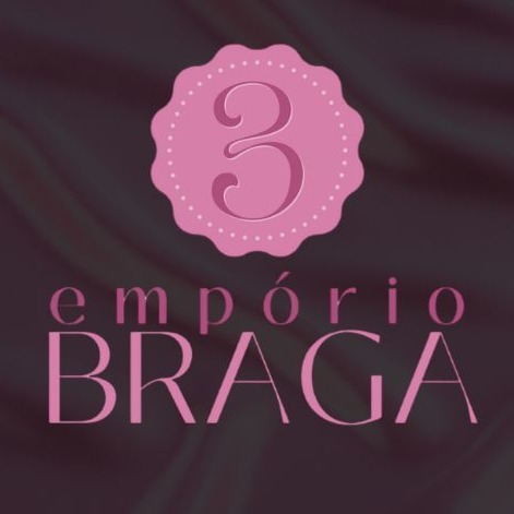 lojaemporiobraga