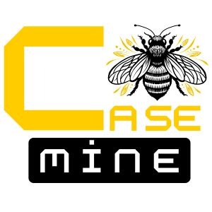 CaseMine