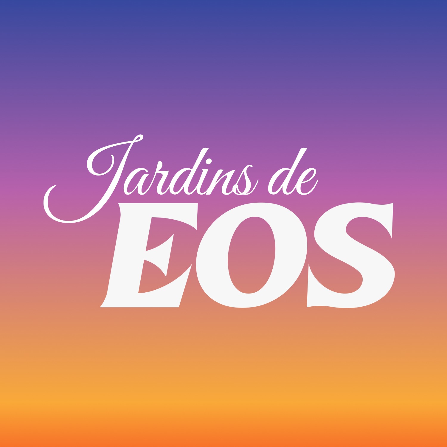 Jardins de Eos