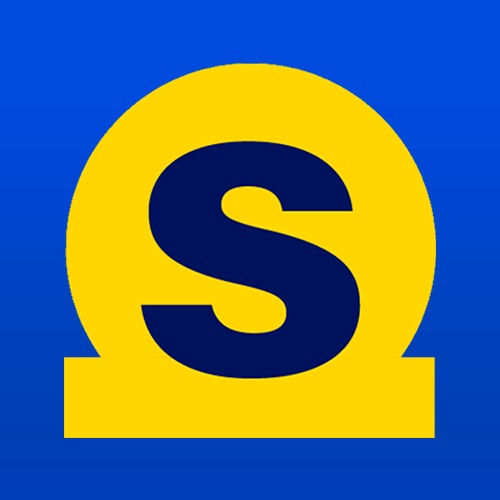 Sombrisul Equipamentos