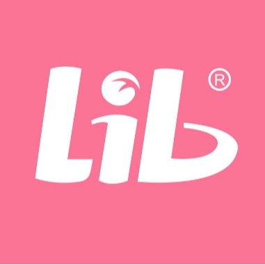 Use Lib