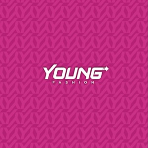 Young Fashion Comercio