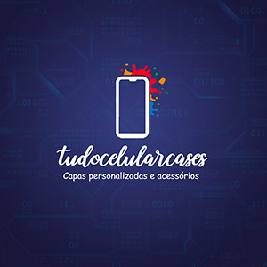 Tudo Celular