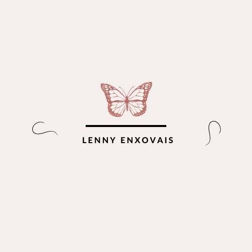 LENNY ENXOVAIS