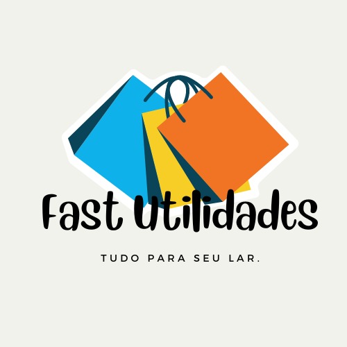 Fast Utilidades