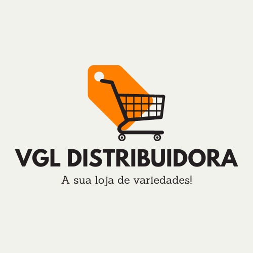 VGL DISTRIBUIDORA