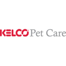 KELCO PET CARE