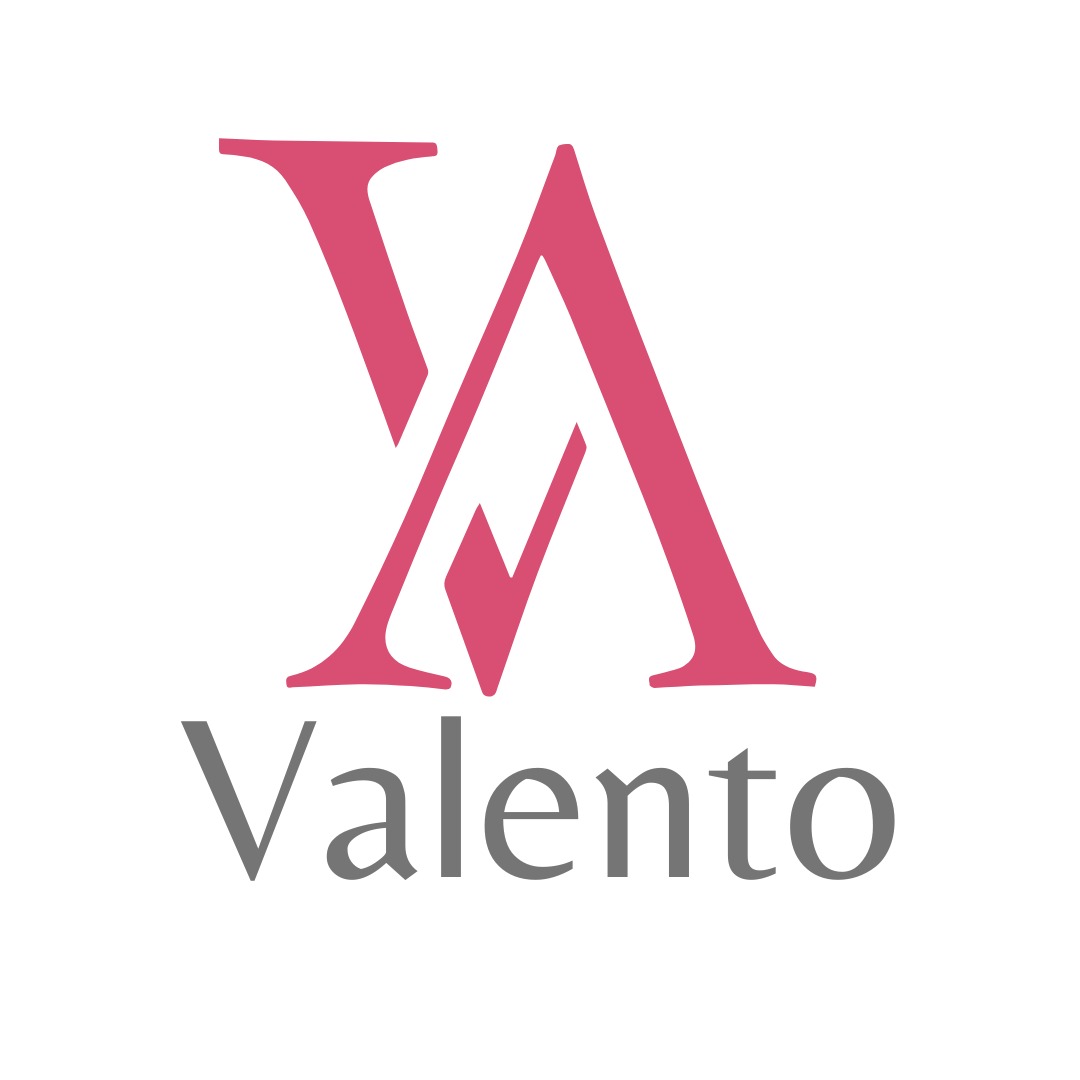 Valento Co.