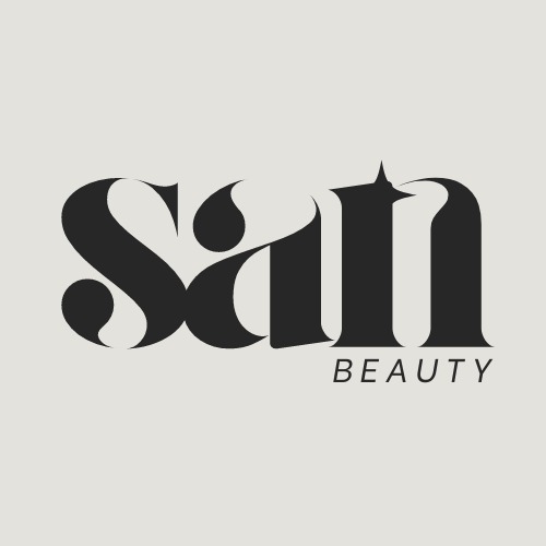 SanBeauty