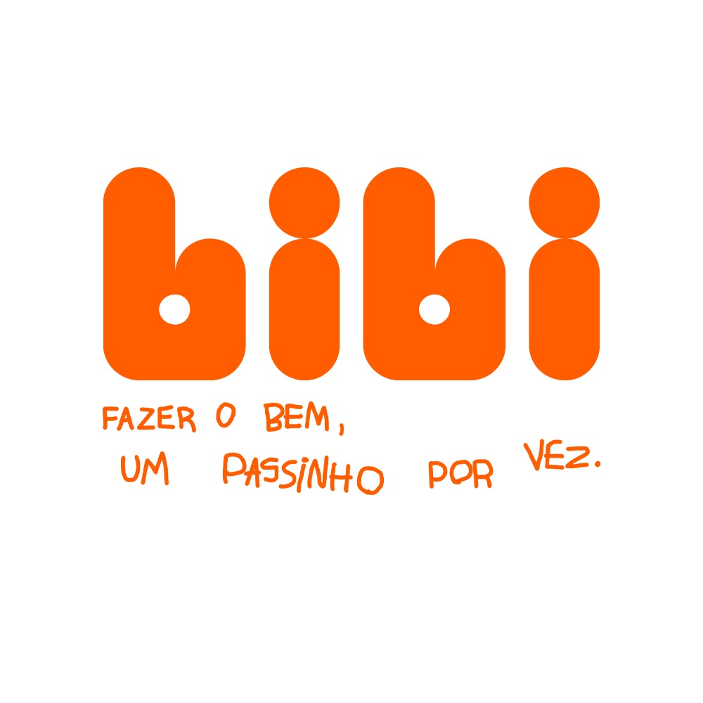 Imagem bibi