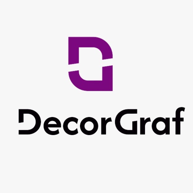 Decorgraf Adesivos Decorativos