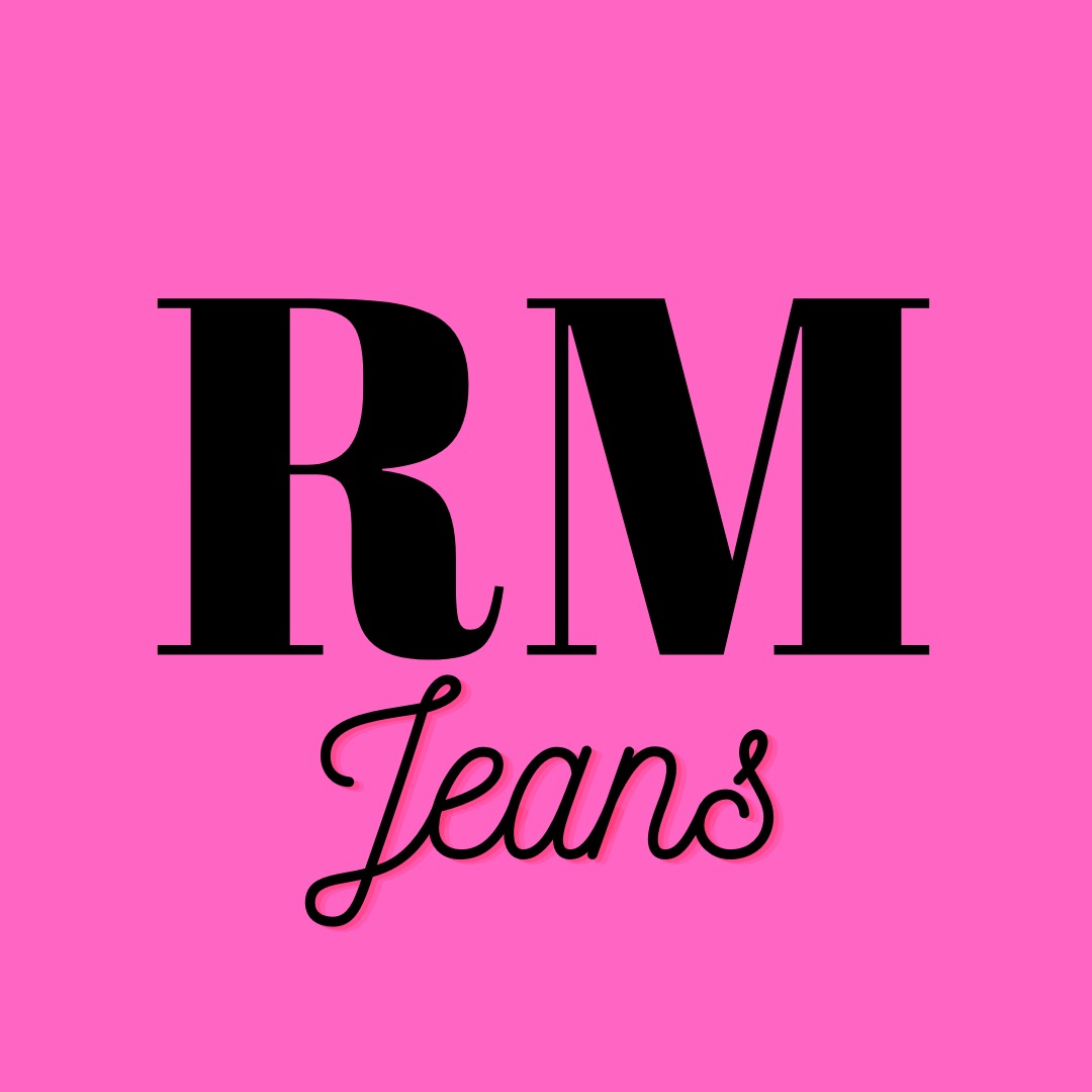 RM JEANS OFICIAL