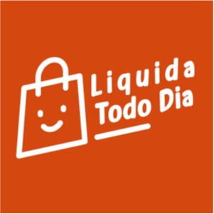 Liquida Todo Dia