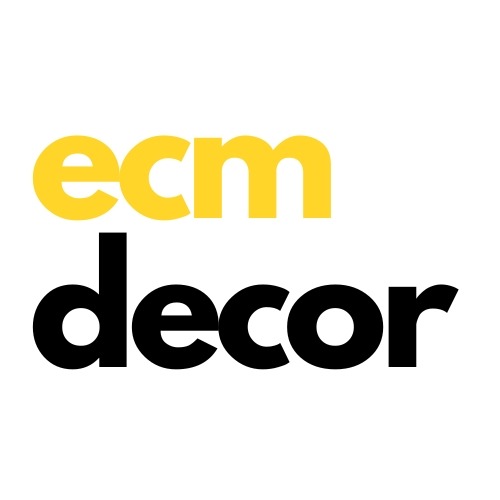 ECM DECOR