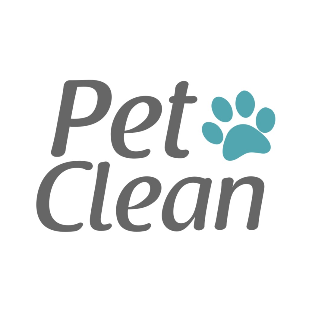 Pet Clean
