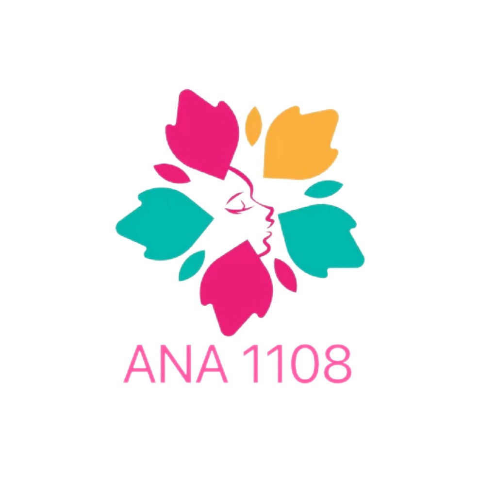 ANA 1108
