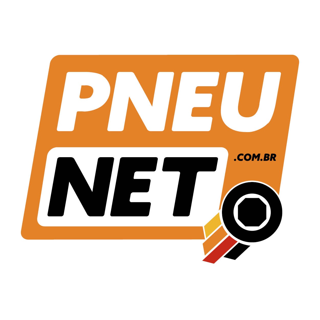 PneuNet