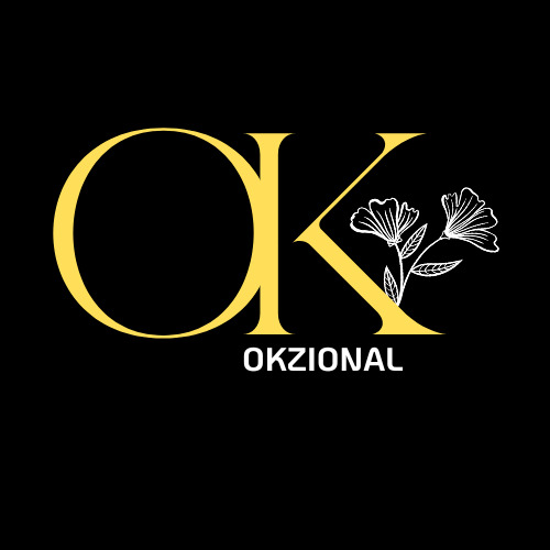 OKZIONAL