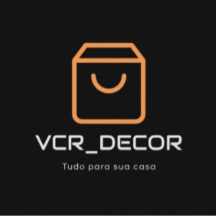 Vcr_Decor