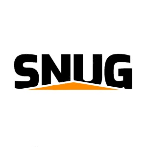 SNUG_