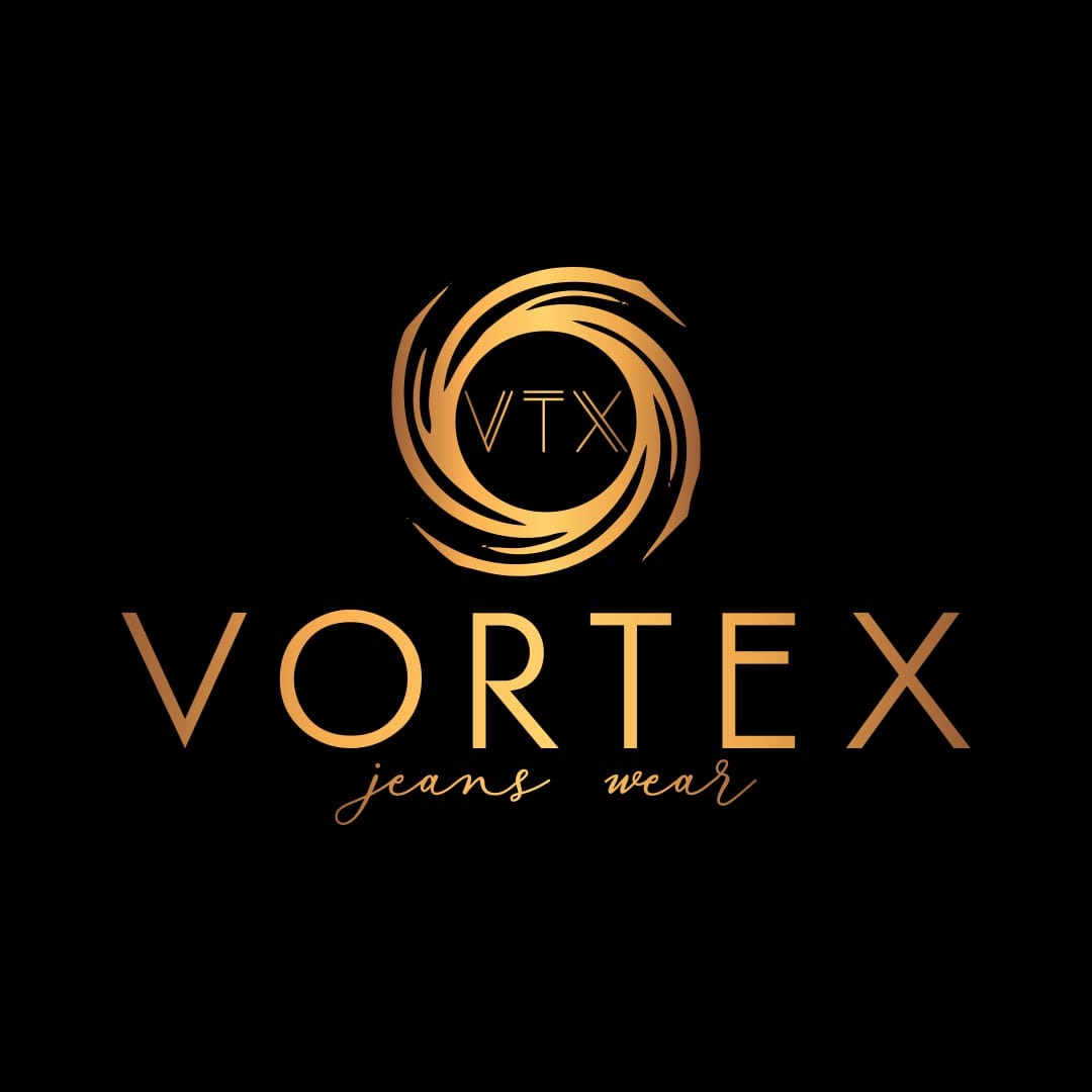 Vortex Jeans Wear