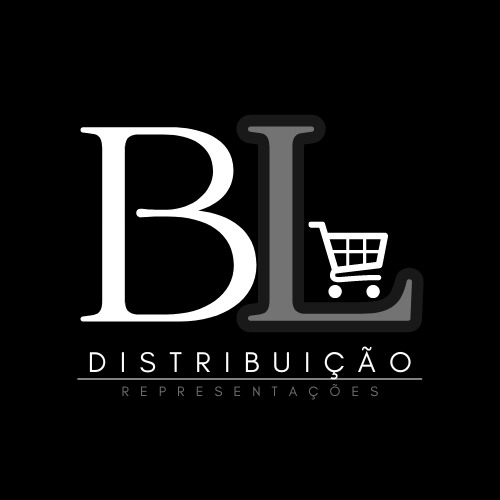 B L DISTRIBUIDORA E REPRESENTAÇÕES