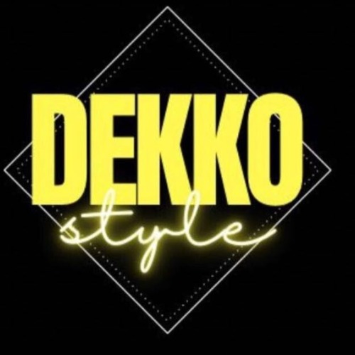 DEKKOSTYLE