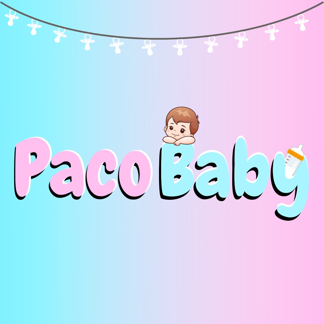 Paco Baby