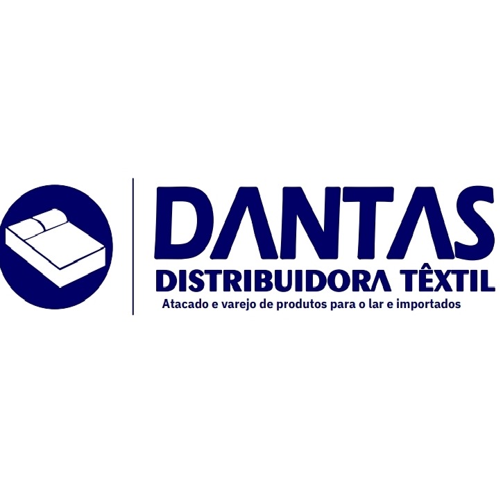 Dantas Distribuidora Têxtil