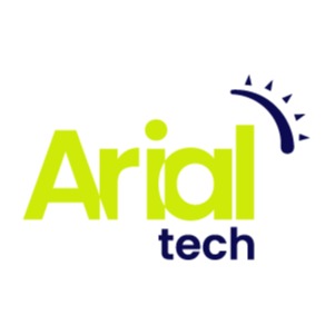 Arial Tech